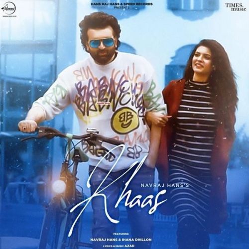 Khaas Navraj Hans mp3 song free download, Khaas Navraj Hans full album