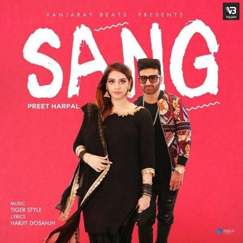 Sang Preet Harpal mp3 song free download, Sang Preet Harpal full album