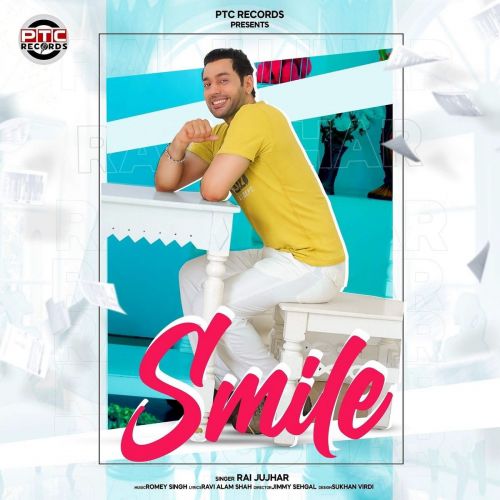 Smile Rai Jujhar mp3 song free download, Smile Rai Jujhar full album