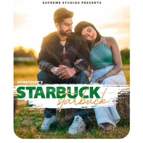 Starbuck Honey Deep mp3 song free download, Starbuck Honey Deep full album