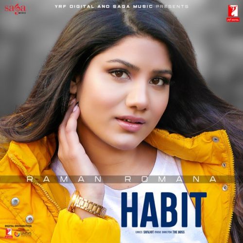 Habit Raman Romana mp3 song free download, Habit Raman Romana full album