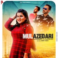 Mulazedarni Kaur Narinder mp3 song free download, Mulazedarni Kaur Narinder full album