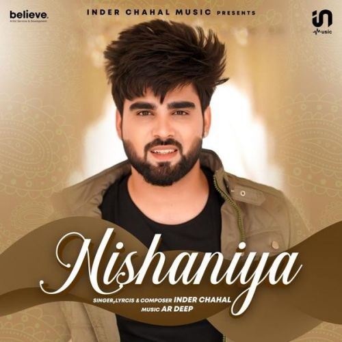 Nishaniya Inder Chahal mp3 song free download, Nishaniya Inder Chahal full album