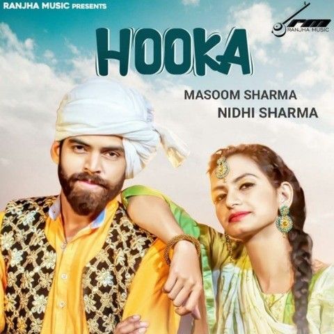 Hooka Masoom Sharma mp3 song free download, Hooka Masoom Sharma full album
