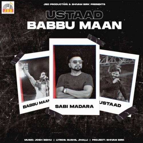 Babbu Mann Sabi Madara mp3 song free download, Babbu Mann Sabi Madara full album