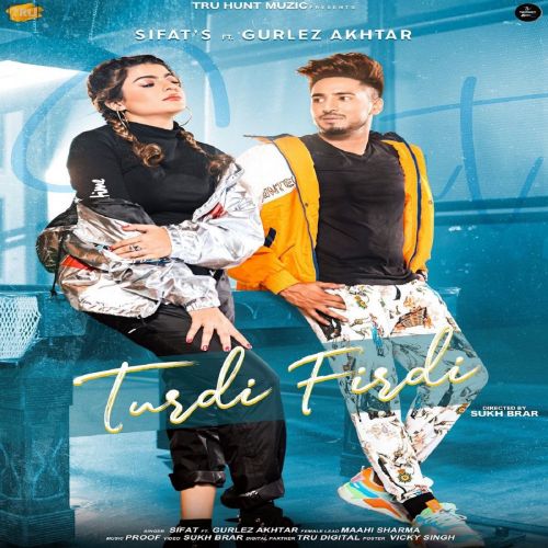 Turdi Firdi Gurlez Akhtar, Sifat mp3 song free download, Turdi Firdi Gurlez Akhtar, Sifat full album