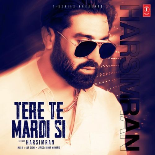 Tere Te Mardi Si Harsimran,  Barbie Maan mp3 song free download, Tere Te Mardi Si Harsimran,  Barbie Maan full album