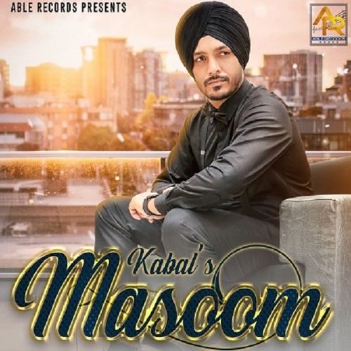 Masoom Kabal mp3 song free download, Masoom Kabal full album