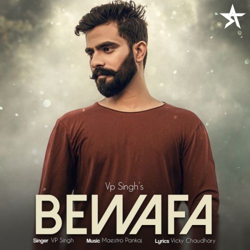 Bewafa Vp Singh mp3 song free download, Bewafa Vp Singh full album