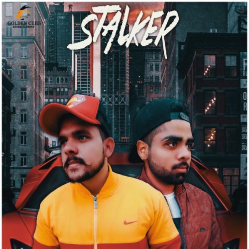 Stalker Navi Mannan mp3 song free download, Stalker Navi Mannan full album