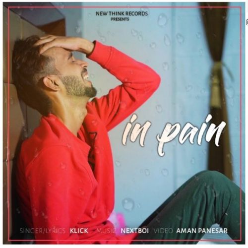 In Pain Klick mp3 song free download, In Pain Klick full album