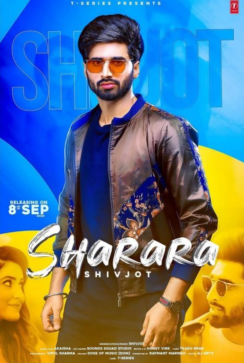 Sharara Shivjot mp3 song free download, Sharara Shivjot full album