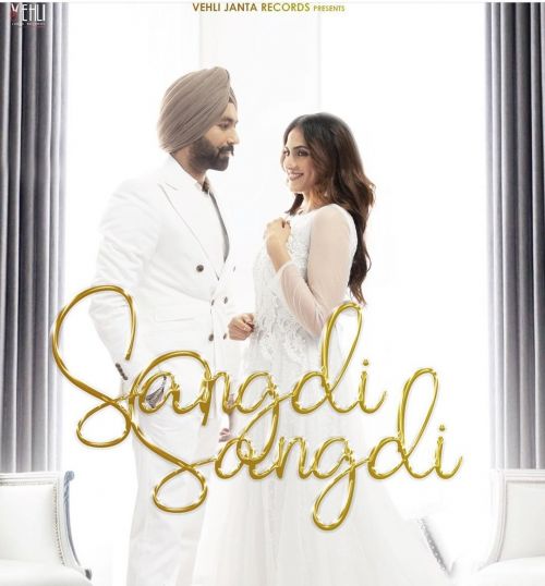 Sangdi Sangdi Tarsem Jassar, Nimrat khaira mp3 song free download, Sangdi Sangdi Tarsem Jassar, Nimrat khaira full album