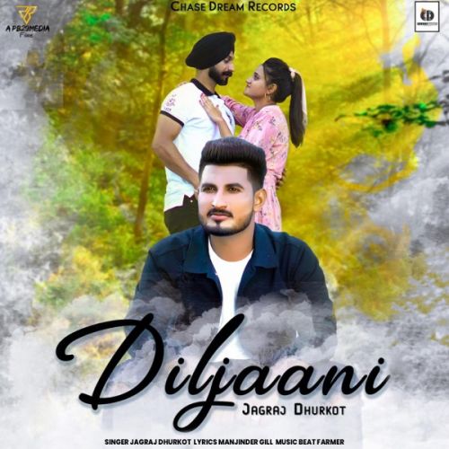 Diljaani Jagraj Dhurkot mp3 song free download, Diljaani Jagraj Dhurkot full album