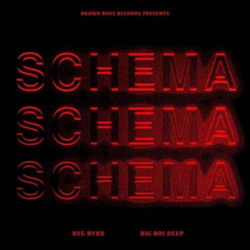 Schema Big Boi Deep mp3 song free download, Schema Big Boi Deep full album