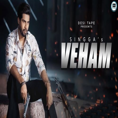 Veham Singga mp3 song free download, Veham Singga full album