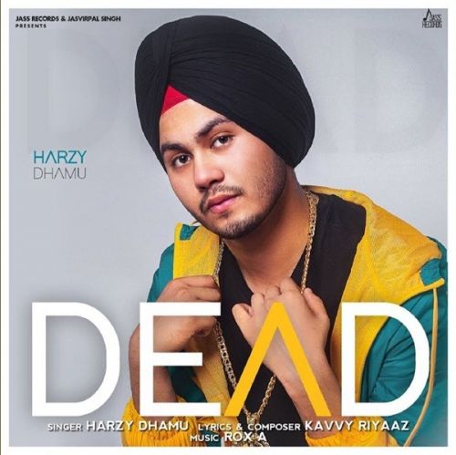 Dead Harzy Dhamu mp3 song free download, Dead Harzy Dhamu full album