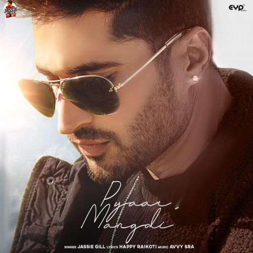 Pyaar Mangdi Jassie Gill mp3 song free download, Pyaar Mangdi Jassie Gill full album