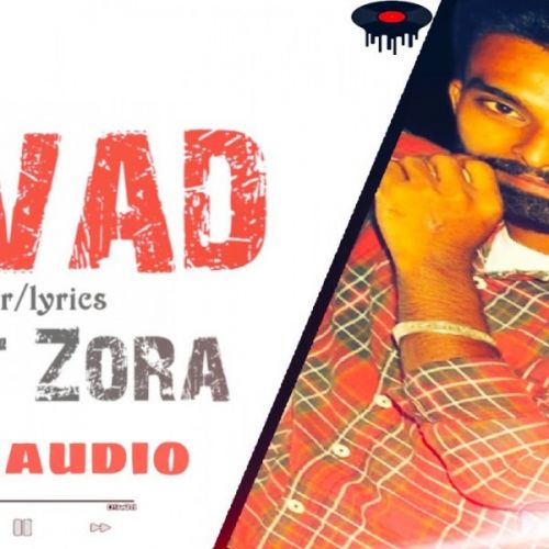 Vivad Meet Zora mp3 song free download, Vivad Meet Zora full album