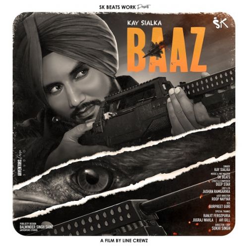 Baaz Kay Sialka mp3 song free download, Baaz Kay Sialka full album