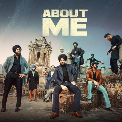 About Me Jordan Sandhu mp3 song free download, About Me Jordan Sandhu full album