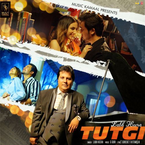 Tutgi Labh Heera mp3 song free download, Tutgi Labh Heera full album