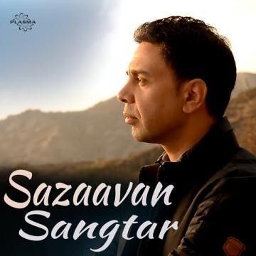 Sazaavan Sangtar mp3 song free download, Sazaavan Sangtar full album