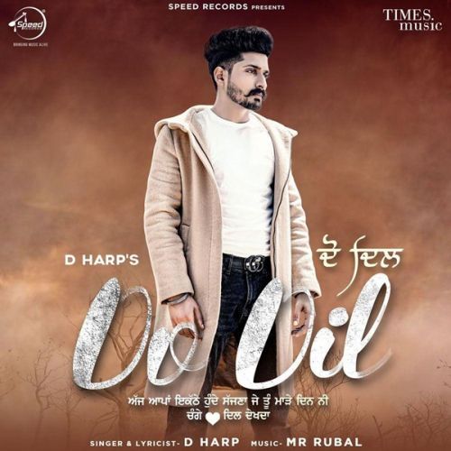 Do Dil D Harp mp3 song free download, Do Dil D Harp full album