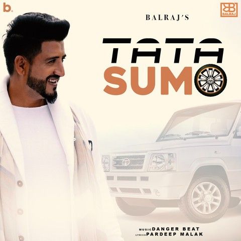Tata Sumo Balraj mp3 song free download, Tata Sumo Balraj full album