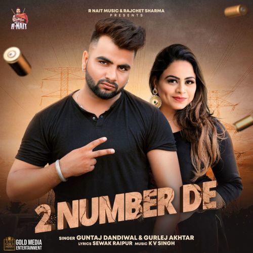 2 Number De Gurlez Akhtar, Guntaj Dandiwal mp3 song free download, 2 Number De Gurlez Akhtar, Guntaj Dandiwal full album