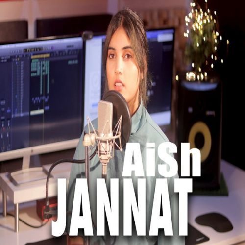 Jannat Aish mp3 song free download, Jannat Aish full album