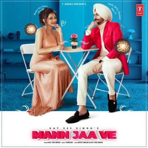 Mann Jaa Ve Kay Vee Singh, Khushi Punjaban mp3 song free download, Mann Jaa Ve Kay Vee Singh, Khushi Punjaban full album