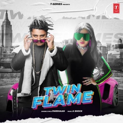 Twin Flame Pardhaan mp3 song free download, Twin Flame Pardhaan full album