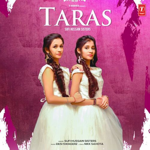 Taras Sufi Hussain Sisters mp3 song free download, Taras Sufi Hussain Sisters full album