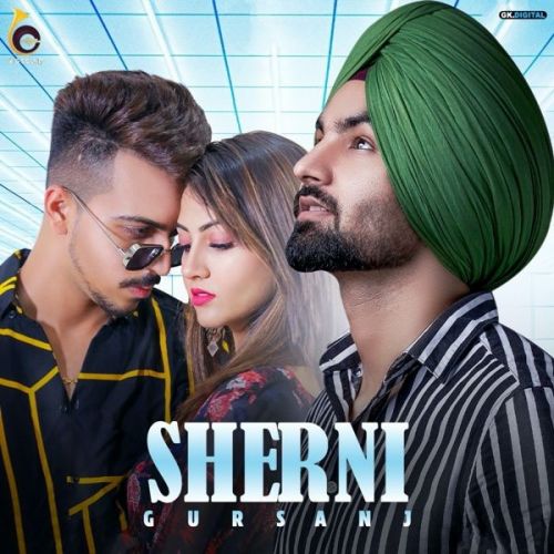 Sherni Gursanj mp3 song free download, Sherni Gursanj full album