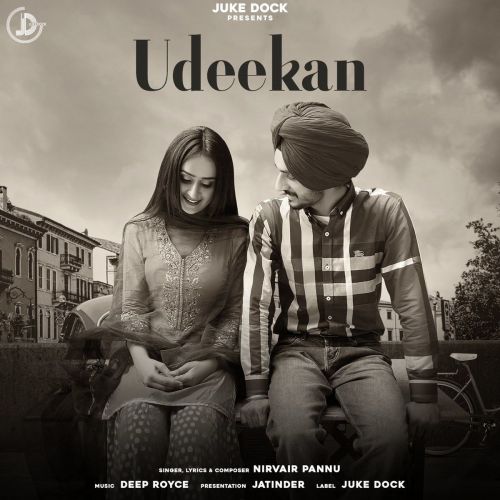 Udeekan Nirvair Pannu mp3 song free download, Udeekan Nirvair Pannu full album