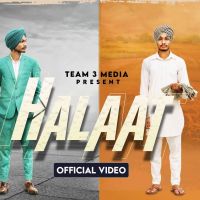 Halaat Gurtej mp3 song free download, Halaat Gurtej full album