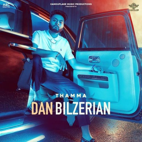 Dan Bilzerian Gurlez Akhtar, Thamma mp3 song free download, Dan Bilzerian Gurlez Akhtar, Thamma full album