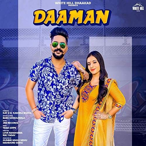 Daaman Babu Datauliwala mp3 song free download, Daaman Babu Datauliwala full album