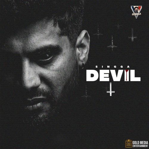 Devil Singga mp3 song free download, Devil Singga full album