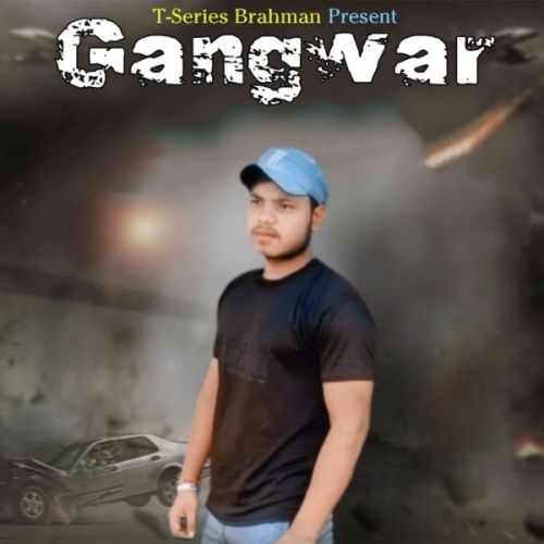 Gangwar Mohit Pandat mp3 song free download, Gangwar Mohit Pandat full album