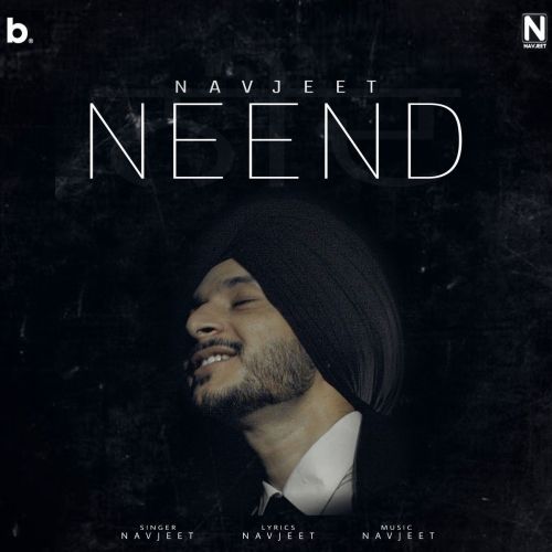 Neend Navjeet mp3 song free download, Neend Navjeet full album