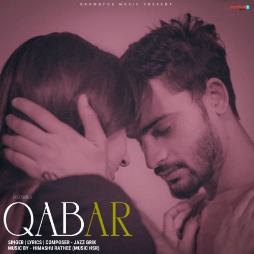 Qabar Jazz Grik mp3 song free download, Qabar Jazz Grik full album