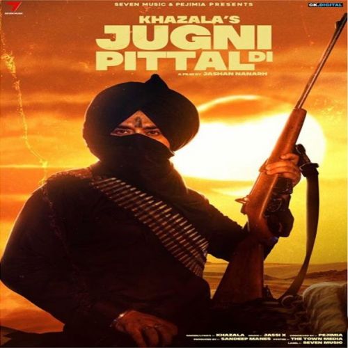 Jugni Pittal Di Sudesh Kumari, Khazala mp3 song free download, Jugni Pittal Di Sudesh Kumari, Khazala full album