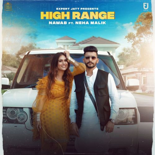 High Range Nawab mp3 song free download, High Range Nawab full album