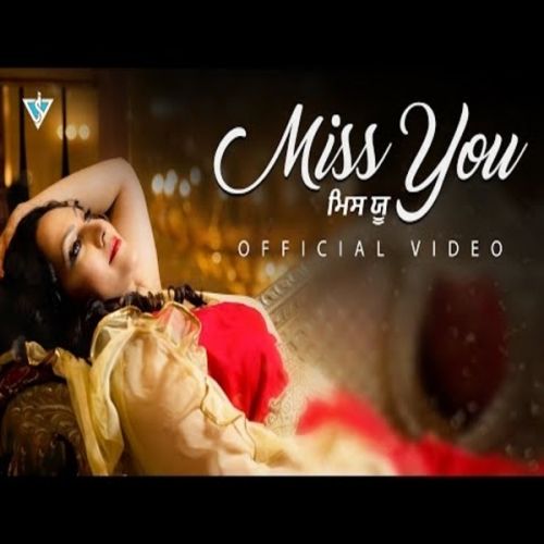 Miss You Jyoti Sharma mp3 song free download, Miss You Jyoti Sharma full album