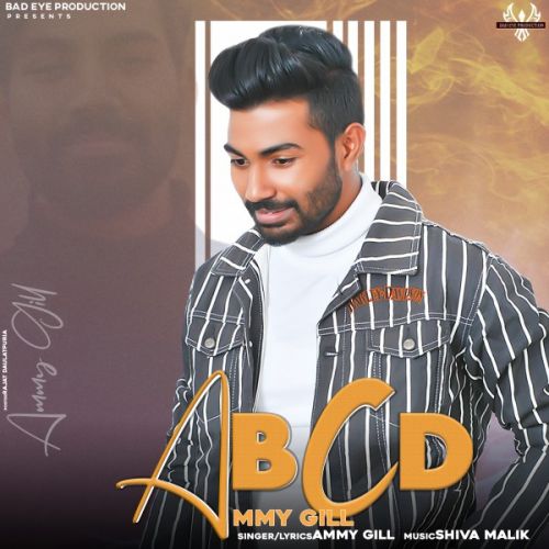 Abcd Ammy Gill mp3 song free download, Abcd Ammy Gill full album