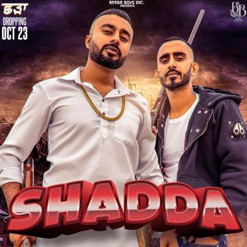 Shadda Sultaan, Mr Dhatt mp3 song free download, Shadda Sultaan, Mr Dhatt full album