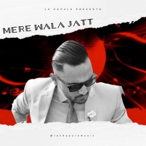 Mere Wala Jatt Prem Dhillon mp3 song free download, Mere Wala Jatt Prem Dhillon full album