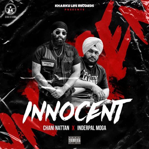 Innocent Inderpal Moga mp3 song free download, Innocent Inderpal Moga full album